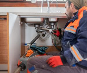 About Emergency plumbing pros Venus, FL